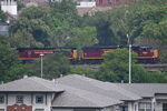 DSC_5938.JPG